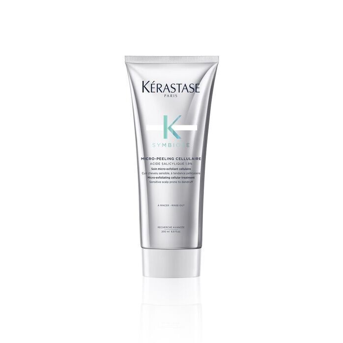 Kérastase Symbiose Micro Peeling