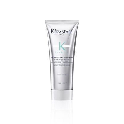 Kérastase Symbiose Micro Peeling