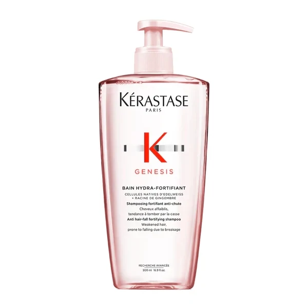 Bain Genesis Hydra 500ML