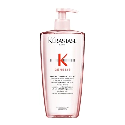Bain Genesis Hydra 500ML
