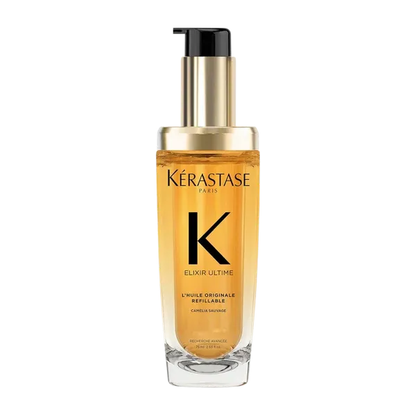Kérastase Elixir Ultime Refillable