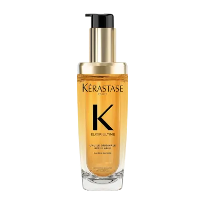 Kérastase Elixir Ultime Refillable