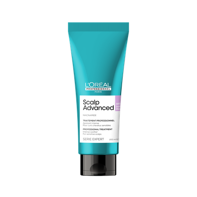 L'Oreal Scalp Advanced Anti Discomfort Treatment