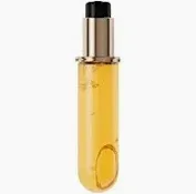 Kérastase Elixir Ultime Refill