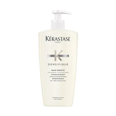 Bain Densite 500ML