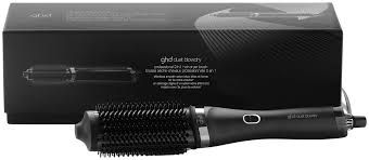 ghd Blowdry Duet