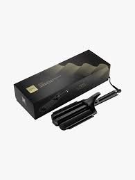 ghd Wave (triple barrel)