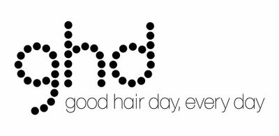 ghd
