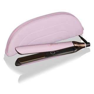 ghd Chronos PINK