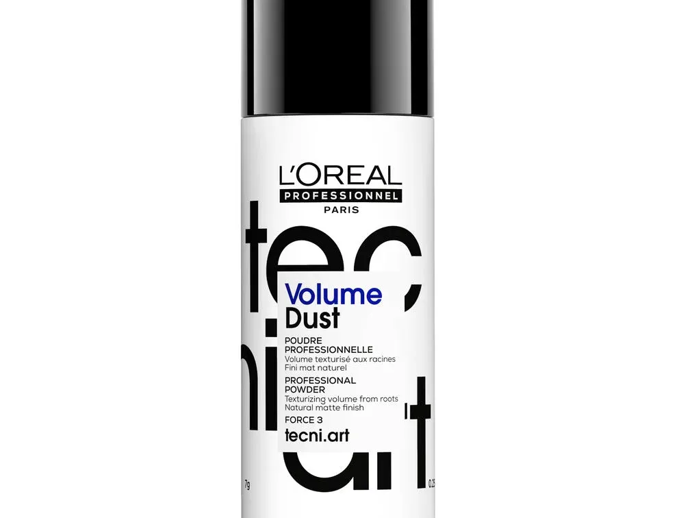 L'Oreal Tecni.ART Volume Dust