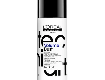 L'Oreal Tecni.ART Volume Dust