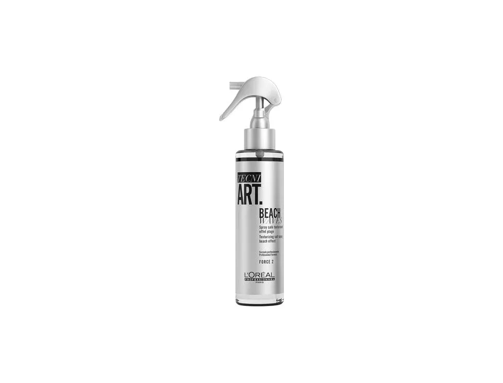L'Oreal Tecni.ART Beach Waves