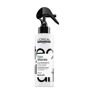 L'Oreal Tecni.ART Flex Waves