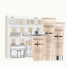 Kérastase Curl Manifesto Holiday Pack