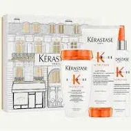 Kérastase Nutritive Holiday Pack Kérastase Nutritive Holiday Pack
