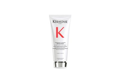Kerastase Premiere Fondant Conditioner