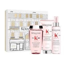 Kérastase Genesis Hydra Holiday Pack