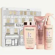 Kérastase Gloss Absolu Holiday Pack Kérastase Gloss Absolu Holiday Pack