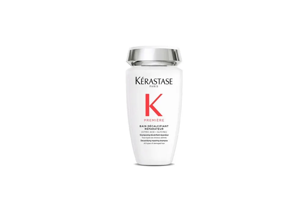 Kérastase Premiere Bain Shampoo Kérastase Premiere Bain Shampoo