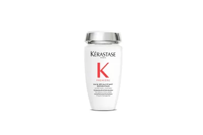 Kérastase Premiere Bain Shampoo Kérastase Premiere Bain Shampoo