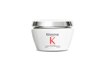 Kerastase Premiere Masque