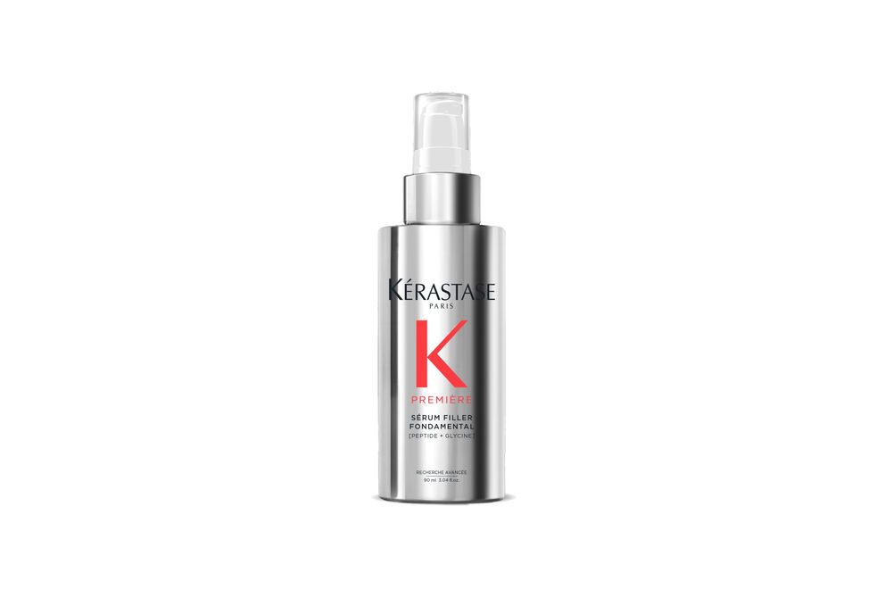 Kerastase Premiere Filler Serum Kerastase Premiere Filler Serum