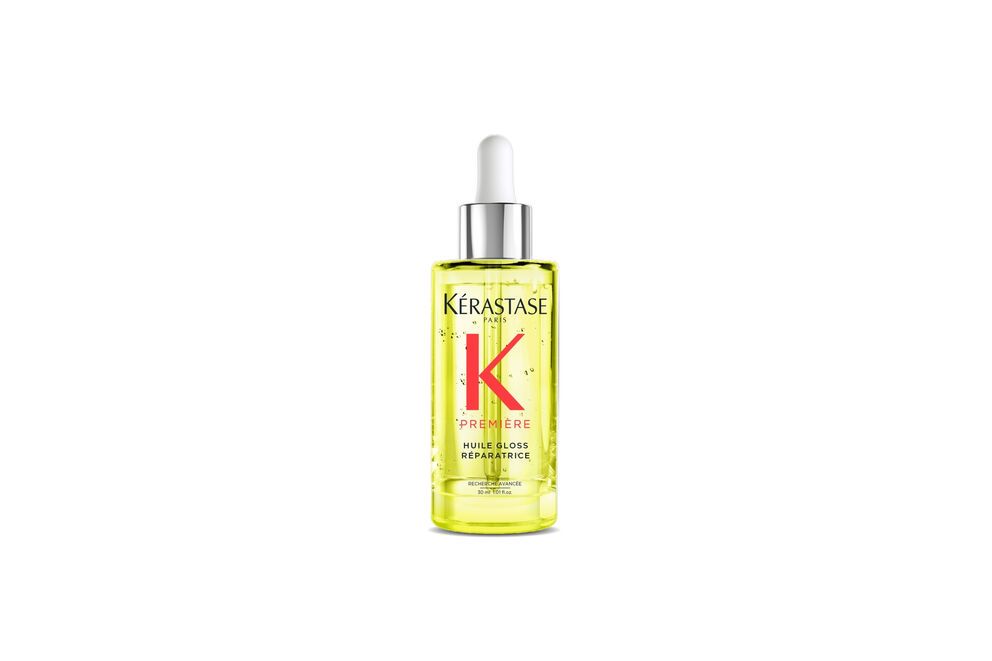 Kerastase Premiere Gloss Oil Kerastase Premiere Gloss Oil