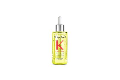 Kerastase Premiere Gloss Oil