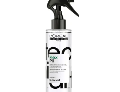 L'Oreal Tecni.ART Pli