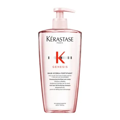 Kérastase Bain Genesis Hydra 500ML