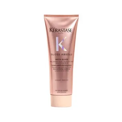 Kérastase Gloss Absolu Insta Glaze Conditioner
