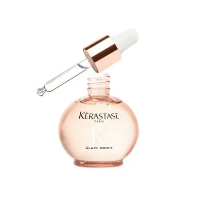 Kérastase Gloss Absolu Glaze Drops