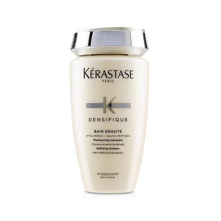 Kérastase Densifique Bain Densité Shampoo Kérastase Densifique Bain Densité Shampoo