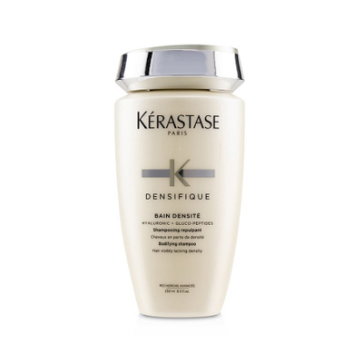 Kérastase Densifique Bain Densité Shampoo