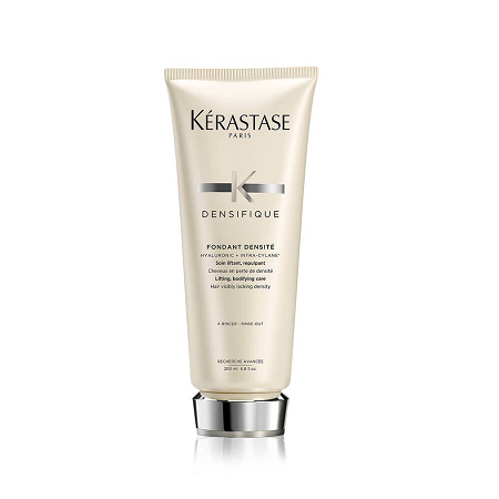 Kérastase Densifique Fondant Densité Conditioner