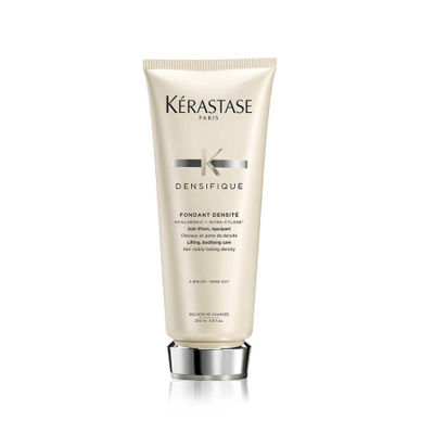 Kérastase Densifique Fondant Densité Conditioner Kérastase Densifique Fondant Densité Conditioner