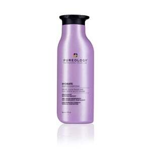 Pureology Hydrate Shampoo Pureology Hydrate Shampoo