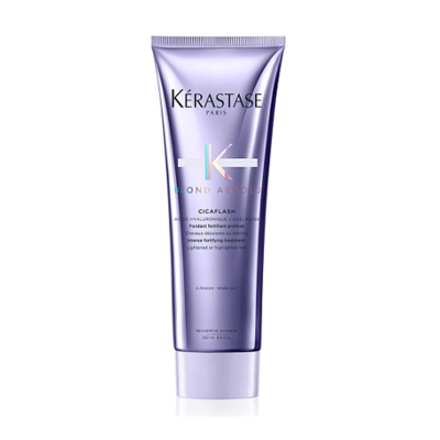 Kérastase Blond Absolu CicaFlash Conditioner