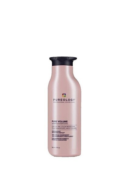 Pureology Clean Volume Shampoo
