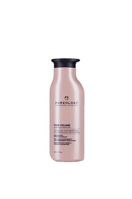 Pureology Clean Volume Shampoo