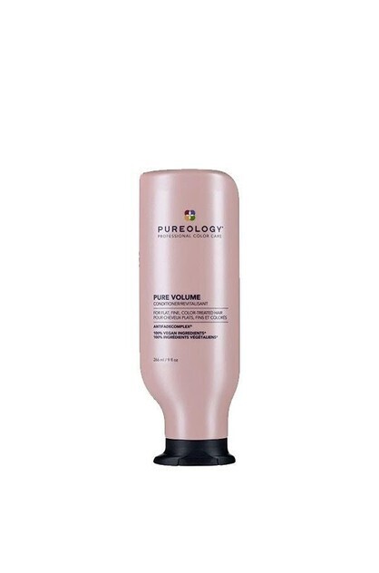Pureology Clean Volume Conditioner Pureology Clean Volume Conditioner