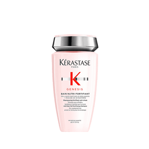 Kérastase Genesis Bain Nutri-Fortifiant Shampoo