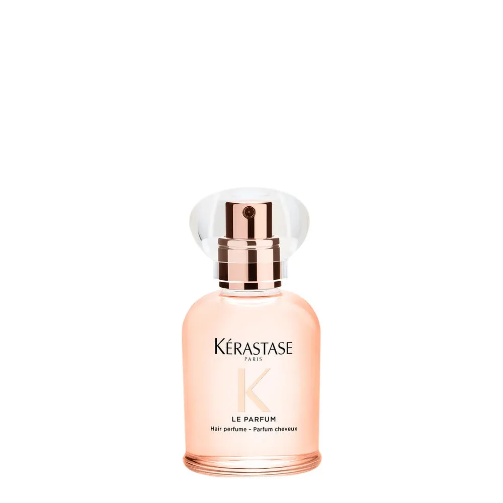 Kerastase Gloss Absolu Le Parfum Kerastase Gloss Absolu Le Parfum