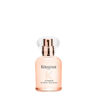 Kerastase Gloss Absolu Le Parfum