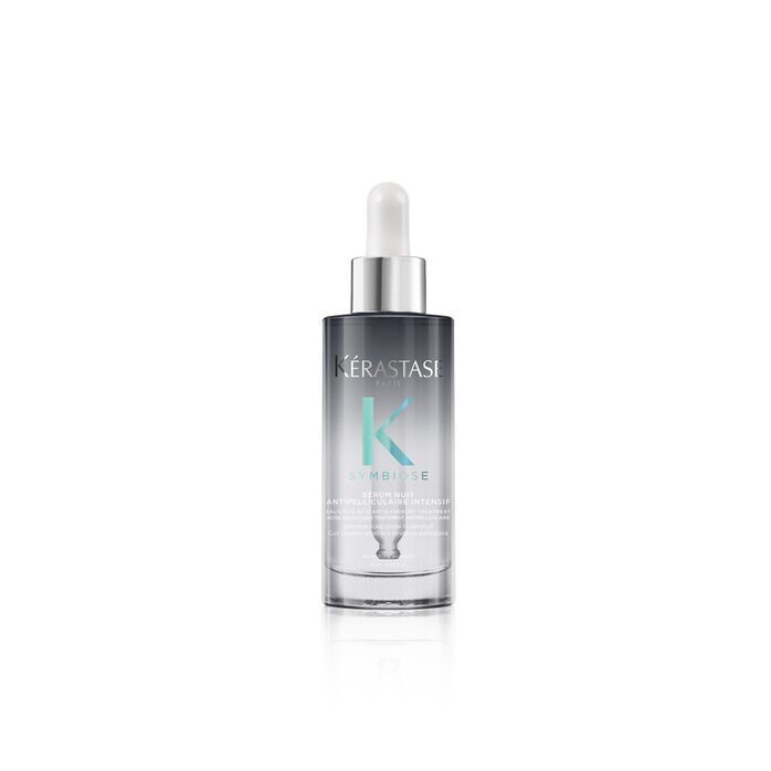 Kerastase Symbiose Serum Nuit Intensif Kerastase Symbiose Serum Nuit Intensif