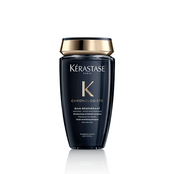Kerastase Chronologiste Bain Regenerant