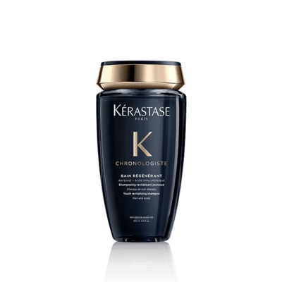 Kerastase Chronologiste Bain Regenerant