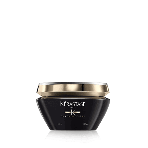 Kerastase Chronologiste Masque Regenerant