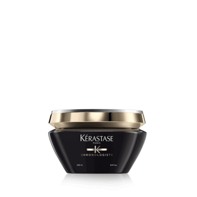 Kerastase Chronologiste Masque Regenerant