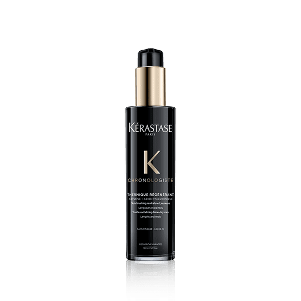 Kerastase Chronologiste Thermique Regenerant